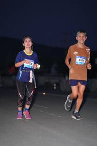 BIB: 
                            <button type="button" onclick="openModal(3263876)" class="btn btn-primary btn-sm float-right btn-popup" data-toggle="modal" data-target=".modal-high-quality">
                        <i class="fas fa-shopping-cart"></i> Add to Cart
                    </button>
                                            <button type="button" onclick="isThisMe(3263876, true)" class="btn btn-success btn-sm float-right btn-popup btn-isme hidden" data-toggle="tooltip" data-placement="bottom" title="นี่คือรูปของคุณใช่ไหม คลิกที่นี่เพื่อเอาเข้าอัลบั้ม">
                        <i class="fas fa-plus"></i> Add to album
                    </button>
                    <button type="button" onclick="isThisMe(3263876, false)" class="btn btn-warning btn-sm float-right btn-popup btn-isnotme hidden">
                        <i class="fas fa-ban"></i> Remove from album
                    </button>